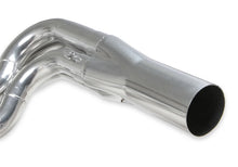 Load image into Gallery viewer, Hooker Hooker Super Competition Long Tube Headers - Ceramic Coated 2401-1HKR - Additional View 7