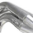 Load image into Gallery viewer, Hooker Hooker Super Competition Long Tube Headers - Ceramic Coated 2401-1HKR - Additional View 8