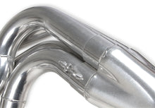 Load image into Gallery viewer, Hooker Hooker Super Competition Long Tube Headers - Ceramic Coated 2401-1HKR - Additional View 8