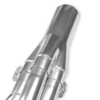 Load image into Gallery viewer, Hooker Hooker Super Competition Long Tube Headers - Ceramic Coated 2401-1HKR - Additional View 9