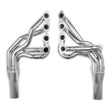 Load image into Gallery viewer, Hooker Hooker Super Competition Long Tube Headers - Ceramic Coated 2401-1HKR - Additional View 10