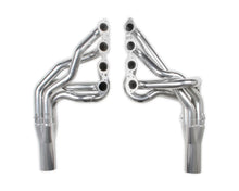 Load image into Gallery viewer, Hooker Hooker Super Competition Long Tube Headers - Ceramic Coated 2401-1HKR - Additional View 10