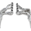Load image into Gallery viewer, Hooker Hooker Super Competition Long Tube Headers - Ceramic Coated 2401-1HKR - Additional View 11