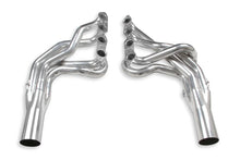 Load image into Gallery viewer, Hooker Hooker Super Competition Long Tube Headers - Ceramic Coated 2401-1HKR - Additional View 11