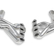 Load image into Gallery viewer, Hooker Hooker Super Competition Long Tube Headers - Ceramic Coated 2401-1HKR - Additional View 12