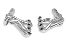 Load image into Gallery viewer, Hooker Hooker Super Competition Long Tube Headers - Ceramic Coated 2401-1HKR - Additional View 12