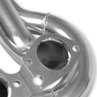 Load image into Gallery viewer, Hooker Hooker Super Competition Long Tube Headers - Ceramic Coated 2401-1HKR - Additional View 13