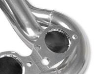 Load image into Gallery viewer, Hooker Hooker Super Competition Long Tube Headers - Ceramic Coated 2401-1HKR - Additional View 13