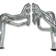 Load image into Gallery viewer, Hooker Hooker Super Competition Long Tube Headers - Ceramic Coated 2817-1HKR - Main Product View