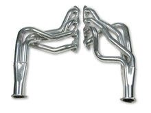 Load image into Gallery viewer, Hooker Hooker Super Competition Long Tube Headers - Ceramic Coated 2817-1HKR - Main Product View