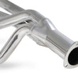 Load image into Gallery viewer, Hooker Hooker Super Competition Long Tube Headers - Ceramic Coated 2817-1HKR - Installation View