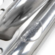 Load image into Gallery viewer, Hooker Hooker Super Competition Long Tube Headers - Ceramic Coated 2817-1HKR - Additional View 5