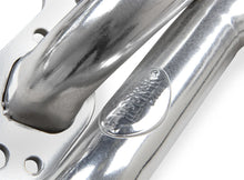 Load image into Gallery viewer, Hooker Hooker Super Competition Long Tube Headers - Ceramic Coated 2817-1HKR - Additional View 5