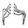 Load image into Gallery viewer, Hooker Hooker Super Competition Long Tube Headers - Ceramic Coated 2817-1HKR - Additional View 6