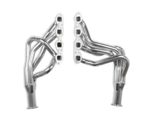 Load image into Gallery viewer, Hooker Hooker Super Competition Long Tube Headers - Ceramic Coated 2817-1HKR - Additional View 6