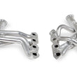 Load image into Gallery viewer, Hooker Hooker Super Competition Long Tube Headers - Ceramic Coated 2817-1HKR - Additional View 7