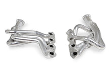 Load image into Gallery viewer, Hooker Hooker Super Competition Long Tube Headers - Ceramic Coated 2817-1HKR - Additional View 7