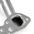 Load image into Gallery viewer, Hooker Hooker Super Competition Long Tube Headers - Ceramic Coated 2817-1HKR - Additional View 8
