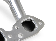 Load image into Gallery viewer, Hooker Hooker Super Competition Long Tube Headers - Ceramic Coated 2817-1HKR - Additional View 8