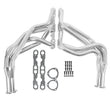 Load image into Gallery viewer, Hooker Hooker Super Competition Long Tube Headers - Ceramic Coated 2840-1HKR - Main Product View