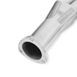 Load image into Gallery viewer, Hooker Hooker Super Competition Long Tube Headers - Ceramic Coated 2840-1HKR - Side View