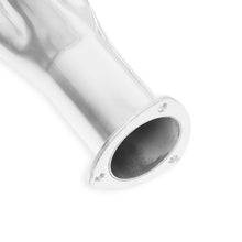 Load image into Gallery viewer, Hooker Hooker Super Competition Long Tube Headers - Ceramic Coated 2841-1HKR - Installation View