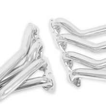 Load image into Gallery viewer, Hooker Hooker Super Competition Long Tube Headers - Ceramic Coated 2841-1HKR - Additional View 5