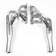 Load image into Gallery viewer, Hooker Hooker Super Competition Long Tube Headers - Ceramic Coated 5210-1HKR