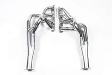 Load image into Gallery viewer, Hooker Hooker Super Competition Long Tube Headers - Ceramic Coated 5210-1HKR