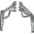 Load image into Gallery viewer, Hooker Hooker Super Competition Long Tube Headers - Ceramic Coated 6114-1HKR