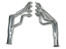 Load image into Gallery viewer, Hooker Hooker Super Competition Long Tube Headers - Ceramic Coated 6114-1HKR