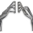 Load image into Gallery viewer, Hooker Hooker Super Competition Long Tube Headers - Ceramic Coated 6116-1HKR
