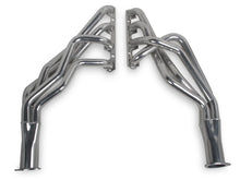 Load image into Gallery viewer, Hooker Hooker Super Competition Long Tube Headers - Ceramic Coated 6116-1HKR