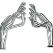 Load image into Gallery viewer, Hooker Hooker Super Competition Long Tube Headers - Ceramic Coated 6126-1HKR
