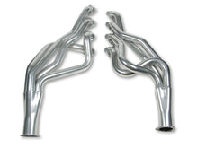 Load image into Gallery viewer, Hooker Hooker Super Competition Long Tube Headers - Ceramic Coated 6126-1HKR