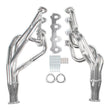 Load image into Gallery viewer, Hooker Hooker Super Competition Long Tube Headers - Ceramic Coated 6130-1HKR - Main Product View