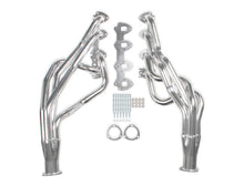 Load image into Gallery viewer, Hooker Hooker Super Competition Long Tube Headers - Ceramic Coated 6130-1HKR - Main Product View