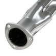 Load image into Gallery viewer, Hooker Hooker Super Competition Long Tube Headers - Ceramic Coated 6130-1HKR - Installation View