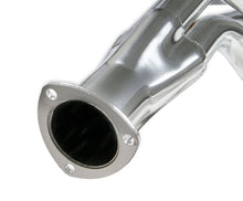 Load image into Gallery viewer, Hooker Hooker Super Competition Long Tube Headers - Ceramic Coated 6130-1HKR - Installation View