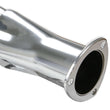 Load image into Gallery viewer, Hooker Hooker Super Competition Long Tube Headers - Ceramic Coated 6130-1HKR - Additional View 5