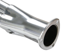 Load image into Gallery viewer, Hooker Hooker Super Competition Long Tube Headers - Ceramic Coated 6130-1HKR - Additional View 5