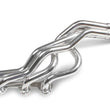 Load image into Gallery viewer, Hooker Hooker Super Competition Long Tube Headers - Ceramic Coated 6130-1HKR - Additional View 6
