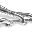Load image into Gallery viewer, Hooker Hooker Super Competition Long Tube Headers - Ceramic Coated 6130-1HKR - Additional View 7