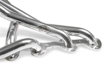 Load image into Gallery viewer, Hooker Hooker Super Competition Long Tube Headers - Ceramic Coated 6130-1HKR - Additional View 7