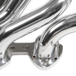 Load image into Gallery viewer, Hooker Hooker Super Competition Long Tube Headers - Ceramic Coated 6130-1HKR - Additional View 8