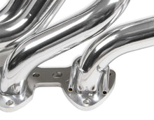 Load image into Gallery viewer, Hooker Hooker Super Competition Long Tube Headers - Ceramic Coated 6130-1HKR - Additional View 8