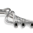Load image into Gallery viewer, Hooker Hooker Super Competition Long Tube Headers - Ceramic Coated 6130-1HKR - Additional View 9