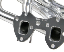 Load image into Gallery viewer, Hooker Hooker Super Competition Long Tube Headers - Ceramic Coated 6130-1HKR - Additional View 10