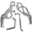 Load image into Gallery viewer, Hooker Hooker Super Competition Long Tube Headers - Ceramic Coated 6208-1HKR
