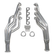 Load image into Gallery viewer, Hooker Hooker Super Competition Long Tube Headers - Ceramic Coated 6209-1HKR - Main Product View